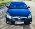 Чорний Опель Вектра, об'ємом двигуна 2.2 л та пробігом 298 тис. км за 4900 $, фото 8 на Automoto.ua