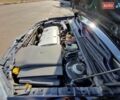Черный Опель Вектра, объемом двигателя 1.6 л и пробегом 162 тыс. км за 5400 $, фото 31 на Automoto.ua
