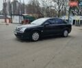 Черный Опель Вектра, объемом двигателя 2.2 л и пробегом 205 тыс. км за 3000 $, фото 10 на Automoto.ua