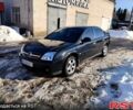 Черный Опель Вектра, объемом двигателя 1.8 л и пробегом 0 тыс. км за 4000 $, фото 3 на Automoto.ua