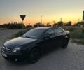 Черный Опель Вектра, объемом двигателя 2.2 л и пробегом 227 тыс. км за 3595 $, фото 3 на Automoto.ua