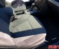 Черный Опель Вектра, объемом двигателя 2.2 л и пробегом 245 тыс. км за 5800 $, фото 8 на Automoto.ua
