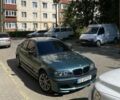 Черный Опель Вектра, объемом двигателя 1.8 л и пробегом 413 тыс. км за 3762 $, фото 4 на Automoto.ua