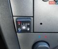 Черный Опель Вектра, объемом двигателя 2.2 л и пробегом 236 тыс. км за 4900 $, фото 19 на Automoto.ua