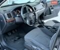 Черный Опель Вектра, объемом двигателя 3.2 л и пробегом 259 тыс. км за 3800 $, фото 8 на Automoto.ua