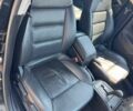 Чорний Опель Вектра, об'ємом двигуна 2.2 л та пробігом 200 тис. км за 6500 $, фото 9 на Automoto.ua