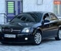 Черный Опель Вектра, объемом двигателя 3.2 л и пробегом 259 тыс. км за 3800 $, фото 1 на Automoto.ua