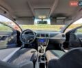 Черный Опель Вектра, объемом двигателя 1.6 л и пробегом 162 тыс. км за 5400 $, фото 40 на Automoto.ua