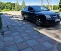 Черный Опель Вектра, объемом двигателя 1.8 л и пробегом 413 тыс. км за 3762 $, фото 1 на Automoto.ua