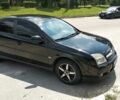 Чорний Опель Вектра, об'ємом двигуна 2.2 л та пробігом 261 тис. км за 4600 $, фото 1 на Automoto.ua