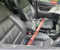 Черный Опель Вектра, объемом двигателя 3.2 л и пробегом 182 тыс. км за 2200 $, фото 1 на Automoto.ua