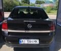 Чорний Опель Вектра, об'ємом двигуна 2.2 л та пробігом 3 тис. км за 5500 $, фото 1 на Automoto.ua