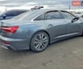 Черный Опель Вектра, объемом двигателя 1.8 л и пробегом 412 тыс. км за 3757 $, фото 1 на Automoto.ua