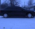 Черный Опель Вектра, объемом двигателя 2.2 л и пробегом 389 тыс. км за 3850 $, фото 2 на Automoto.ua