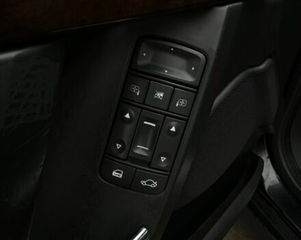 Черный Опель Вектра, объемом двигателя 2.2 л и пробегом 238 тыс. км за 3999 $, фото 21 на Automoto.ua