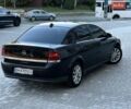 Черный Опель Вектра, объемом двигателя 3.2 л и пробегом 259 тыс. км за 3800 $, фото 3 на Automoto.ua