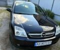 Черный Опель Вектра, объемом двигателя 1.8 л и пробегом 243 тыс. км за 4100 $, фото 7 на Automoto.ua