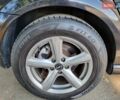 Черный Опель Вектра, объемом двигателя 1.6 л и пробегом 162 тыс. км за 5400 $, фото 6 на Automoto.ua