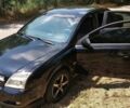 Чорний Опель Вектра, об'ємом двигуна 2.2 л та пробігом 261 тис. км за 4600 $, фото 36 на Automoto.ua