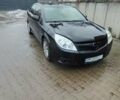 Чорний Опель Вектра, об'ємом двигуна 2.2 л та пробігом 335 тис. км за 2900 $, фото 2 на Automoto.ua