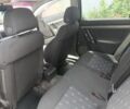 Черный Опель Вектра, объемом двигателя 2.2 л и пробегом 209 тыс. км за 3598 $, фото 12 на Automoto.ua