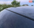 Черный Опель Вектра, объемом двигателя 1.6 л и пробегом 262 тыс. км за 2700 $, фото 4 на Automoto.ua