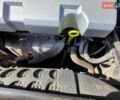 Черный Опель Вектра, объемом двигателя 1.6 л и пробегом 162 тыс. км за 5400 $, фото 29 на Automoto.ua