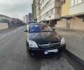 Чорний Опель Вектра, об'ємом двигуна 1.9 л та пробігом 325 тис. км за 2700 $, фото 1 на Automoto.ua