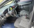 Черный Опель Вектра, объемом двигателя 2.2 л и пробегом 270 тыс. км за 4500 $, фото 5 на Automoto.ua