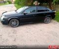 Чорний Опель Вектра, об'ємом двигуна 1.6 л та пробігом 270 тис. км за 2300 $, фото 1 на Automoto.ua