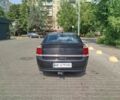 Черный Опель Вектра, объемом двигателя 2.2 л и пробегом 313 тыс. км за 2660 $, фото 4 на Automoto.ua