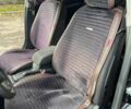 Опель Вектра 2005 в Умани на Automoto.ua Черный Опель Вектра, объемом двигателя 2.2 л и пробегом 175 тыс. км за 5500 $, фото 5 на Automoto.ua