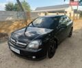 Чорний Опель Вектра, об'ємом двигуна 2.17 л та пробігом 215 тис. км за 2999 $, фото 1 на Automoto.ua
