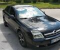 Чорний Опель Вектра, об'ємом двигуна 2.2 л та пробігом 261 тис. км за 4800 $, фото 11 на Automoto.ua