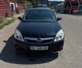 Чорний Опель Вектра, об'ємом двигуна 2.2 л та пробігом 200 тис. км за 6500 $, фото 1 на Automoto.ua