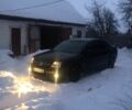 Чорний Опель Вектра, об'ємом двигуна 3.2 л та пробігом 305 тис. км за 3948 $, фото 4 на Automoto.ua