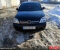 Черный Опель Вектра, объемом двигателя 1.8 л и пробегом 0 тыс. км за 4000 $, фото 6 на Automoto.ua