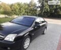 Чорний Опель Вектра, об'ємом двигуна 2.2 л та пробігом 316 тис. км за 3800 $, фото 1 на Automoto.ua