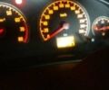 Чорний Опель Вектра, об'ємом двигуна 2.2 л та пробігом 342 тис. км за 5000 $, фото 4 на Automoto.ua