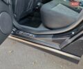 Черный Опель Вектра, объемом двигателя 1.6 л и пробегом 162 тыс. км за 5400 $, фото 16 на Automoto.ua