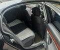 Черный Опель Вектра, объемом двигателя 2.2 л и пробегом 235 тыс. км за 4500 $, фото 6 на Automoto.ua