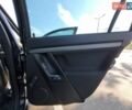 Черный Опель Вектра, объемом двигателя 1.6 л и пробегом 162 тыс. км за 5400 $, фото 25 на Automoto.ua