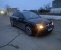 Черный Опель Вектра, объемом двигателя 1.6 л и пробегом 222 тыс. км за 2200 $, фото 2 на Automoto.ua