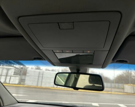 Черный Опель Вектра, объемом двигателя 2.2 л и пробегом 238 тыс. км за 3999 $, фото 23 на Automoto.ua