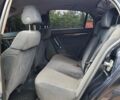 Черный Опель Вектра, объемом двигателя 2.2 л и пробегом 156 тыс. км за 4300 $, фото 10 на Automoto.ua