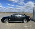 Черный Опель Вектра, объемом двигателя 2.2 л и пробегом 362 тыс. км за 4400 $, фото 2 на Automoto.ua