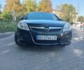 Опель Вектра 2006 у Тернополі на Automoto.ua Чорний Опель Вектра, об'ємом двигуна 1 л та пробігом 230 тис. км за 4450 $, фото 1 на Automoto.ua