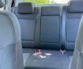 Черный Опель Вектра, объемом двигателя 1.8 л и пробегом 220 тыс. км за 4350 $, фото 28 на Automoto.ua