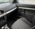 Опель Вектра 2006 в Хмельницком на Automoto.ua Черный Опель Вектра, объемом двигателя 2.2 л и пробегом 414 тыс. км за 4300 $, фото 6 на Automoto.ua