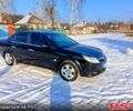 Чорний Опель Вектра, об'ємом двигуна 2.2 л та пробігом 26000 тис. км за 4000 $, фото 3 на Automoto.ua